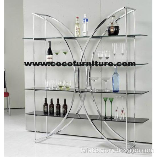 Shelf-255